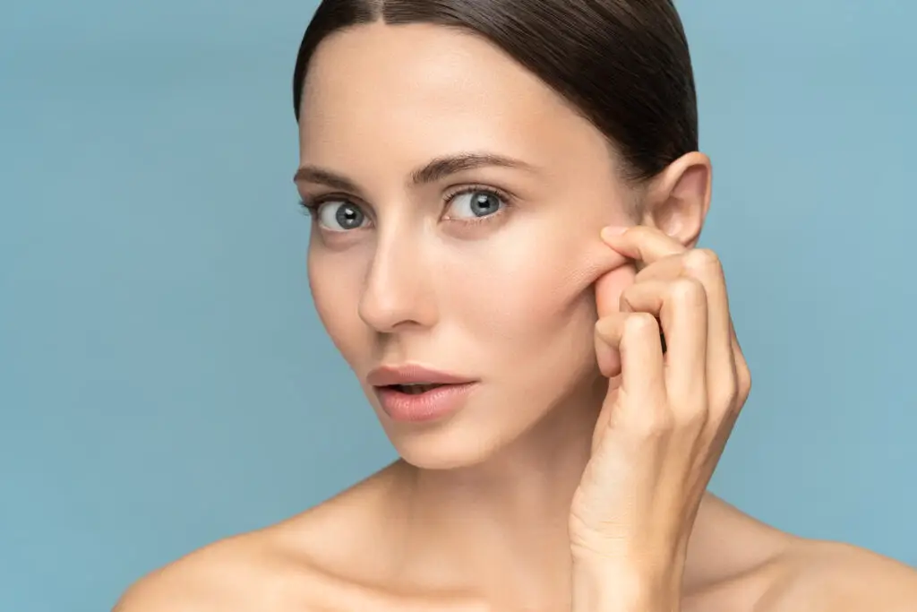 How to incorporate regenerative treatments alongside traditional dermal fillers and botox treatments