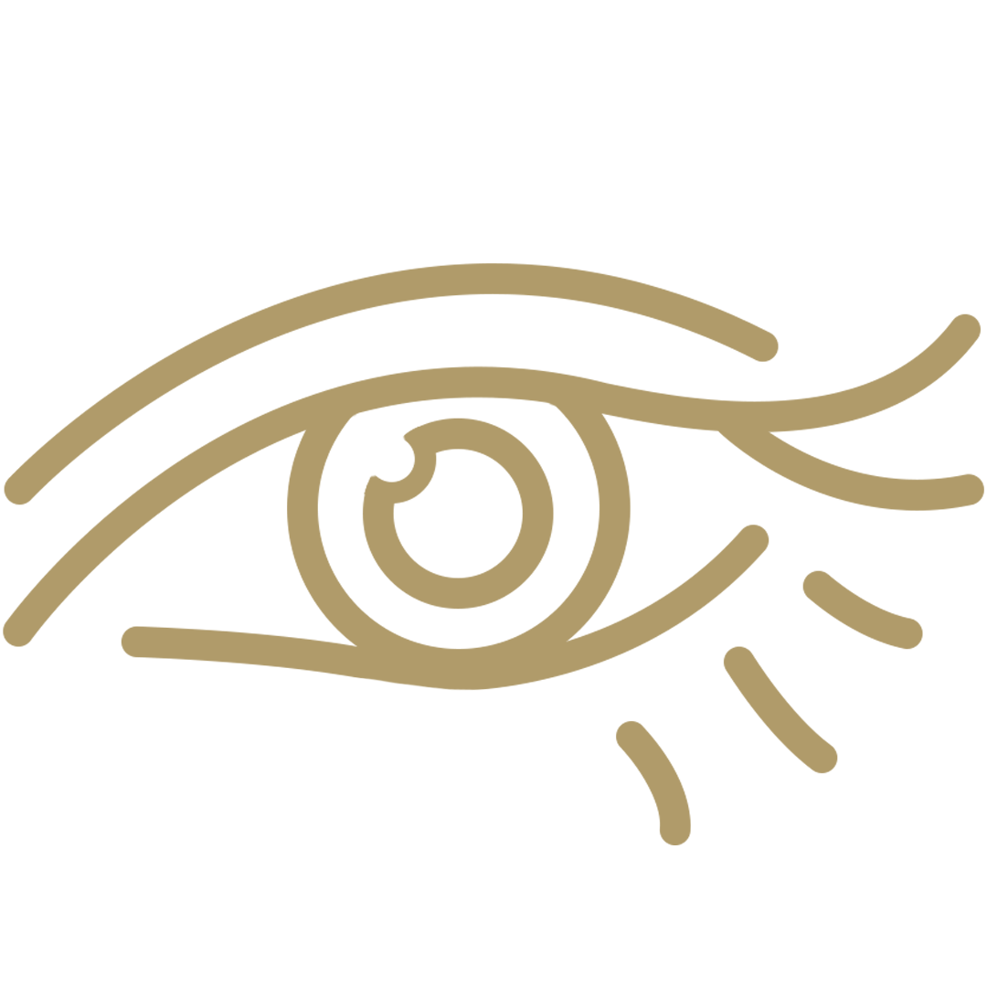  <span class="lte-header lte-h4"> Crow's Feet </span> 