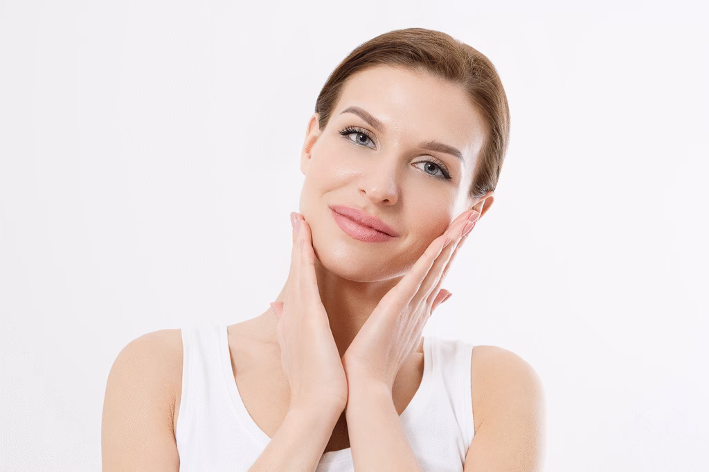Anti-Wrinkle Injections