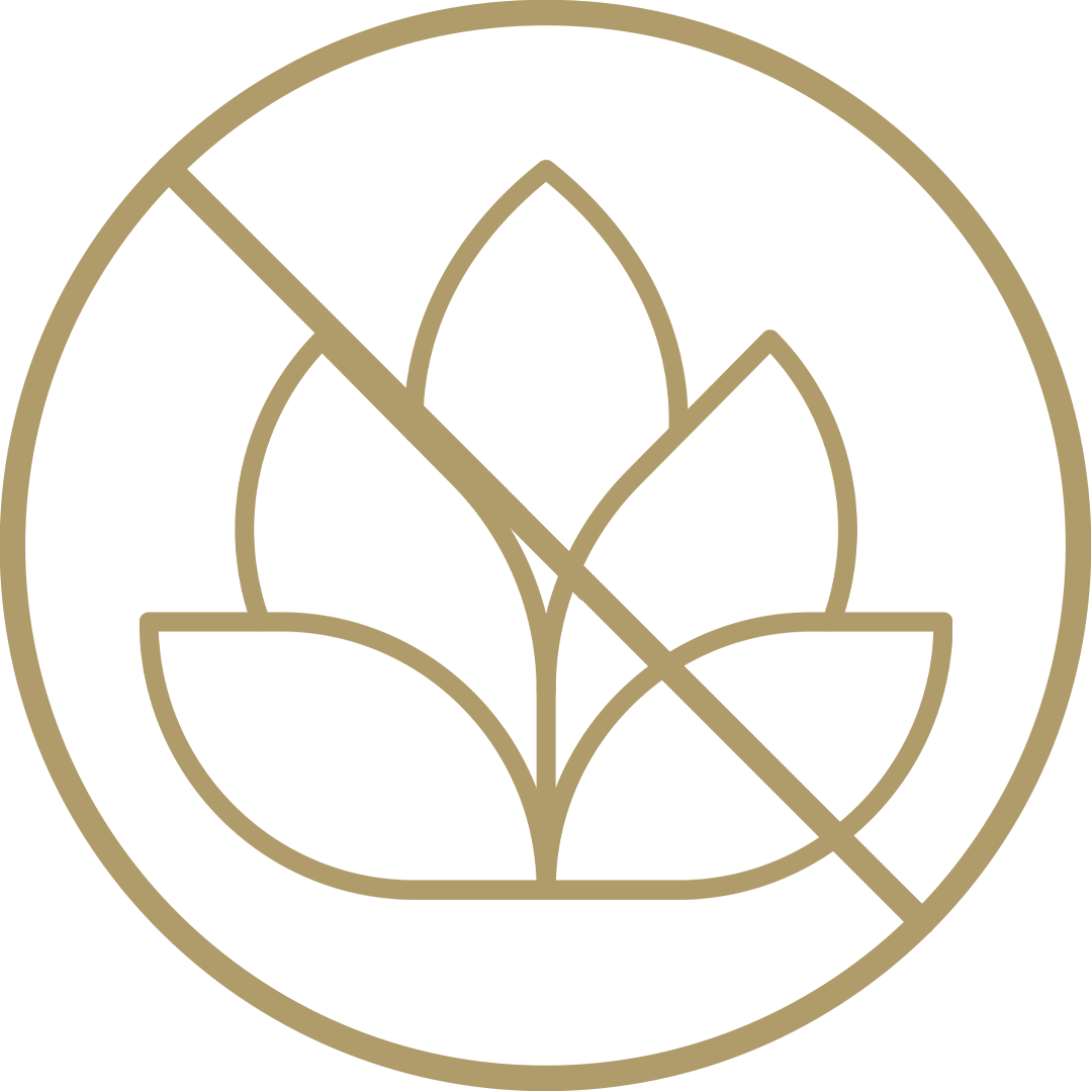  <span class="lte-header lte-h4"> Avoid Pressure or Massage </span> 