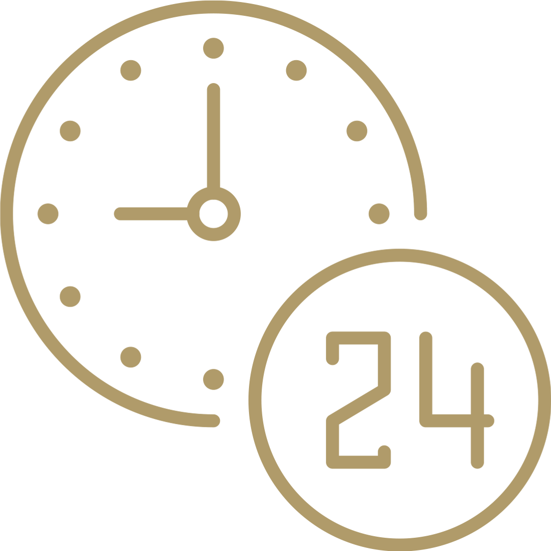  <span class="lte-header lte-h4"> Avoid Touching or Applying Pressure </span> 