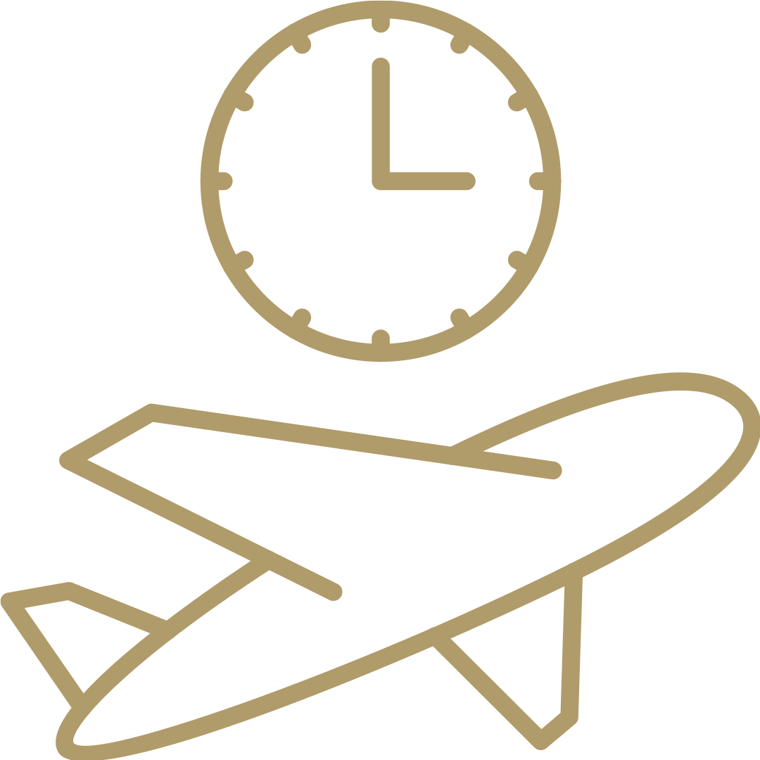  <span class="lte-header lte-h4"> Flying After Lip Fillers: What You Need to Know </span> 