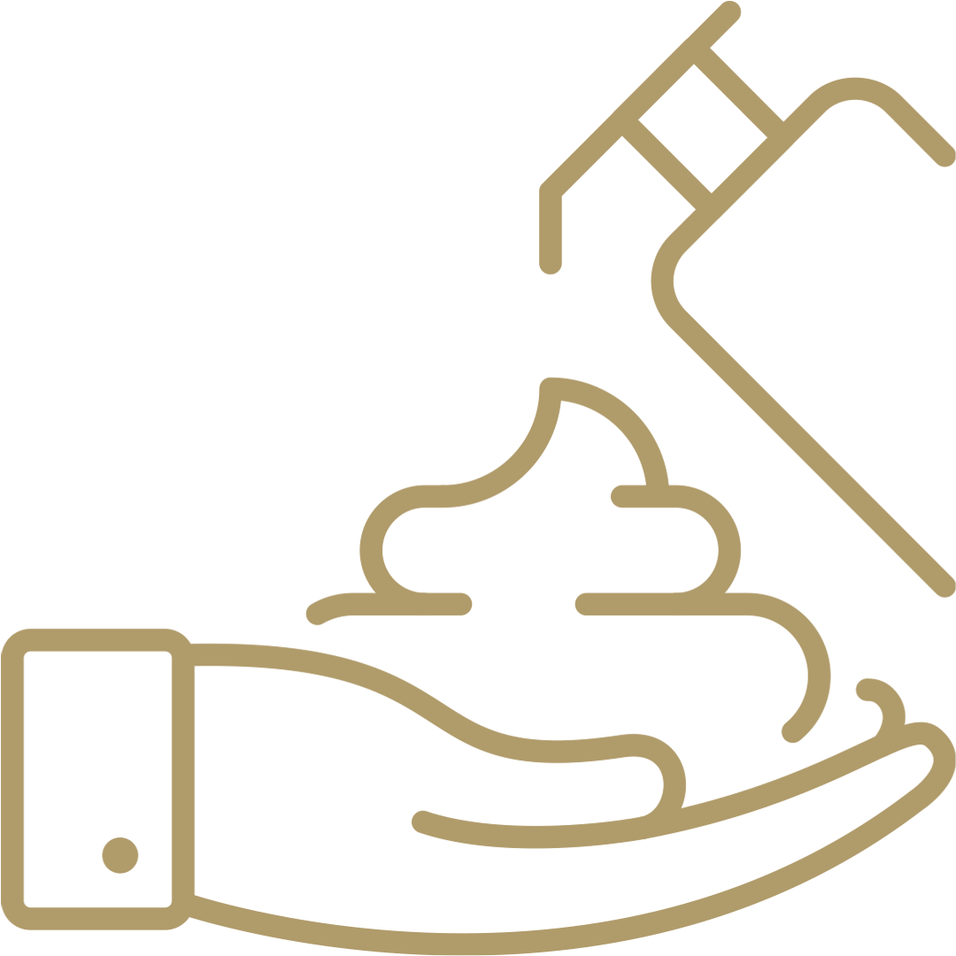  <span class="lte-header lte-h4"> Gentle Cleansing </span> 