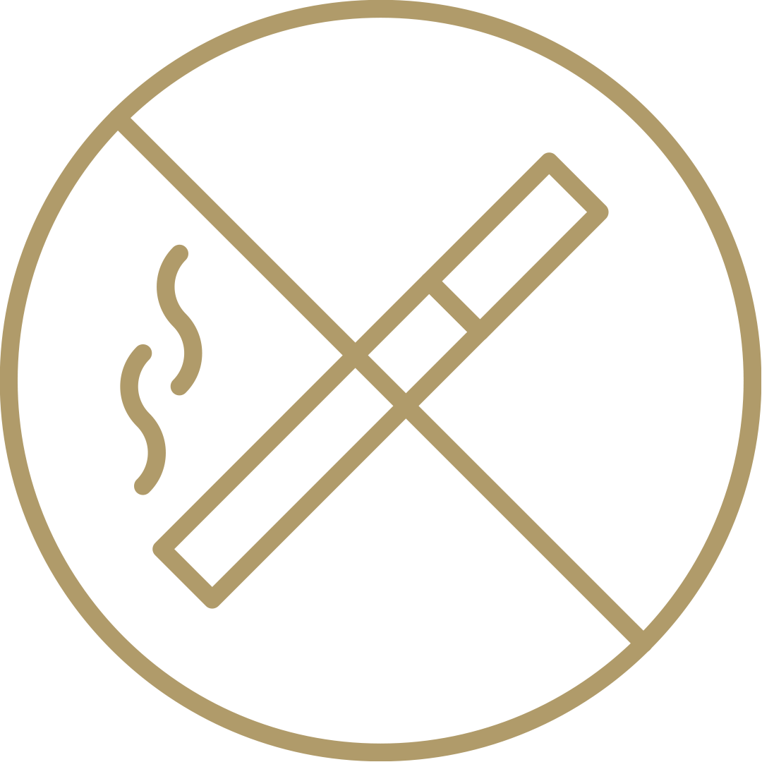  <span class="lte-header lte-h4"> Avoid Smoking Before and After Your Lip Filler Treatment </span> 